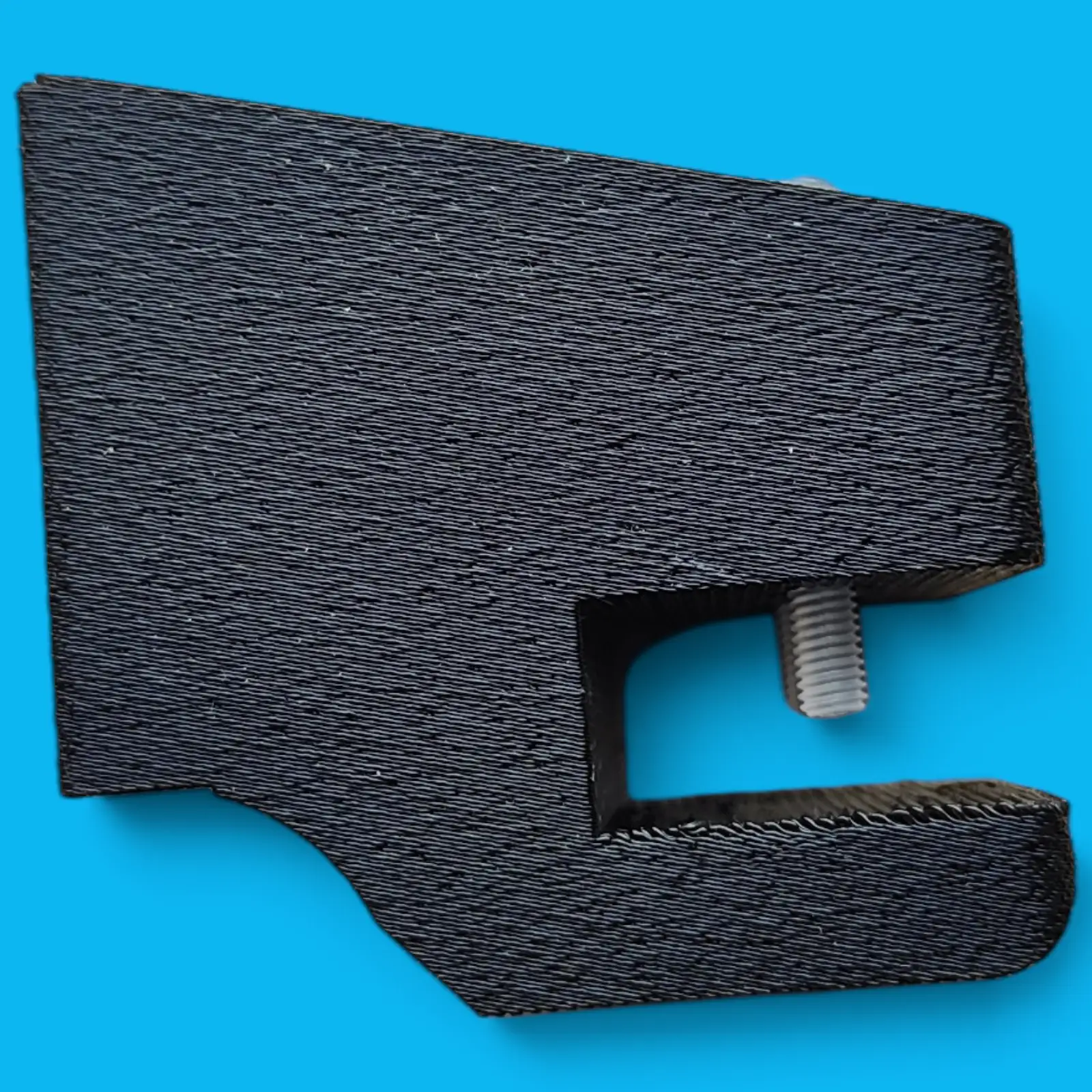Product and mounting views · 7