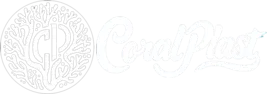 CoralPlast