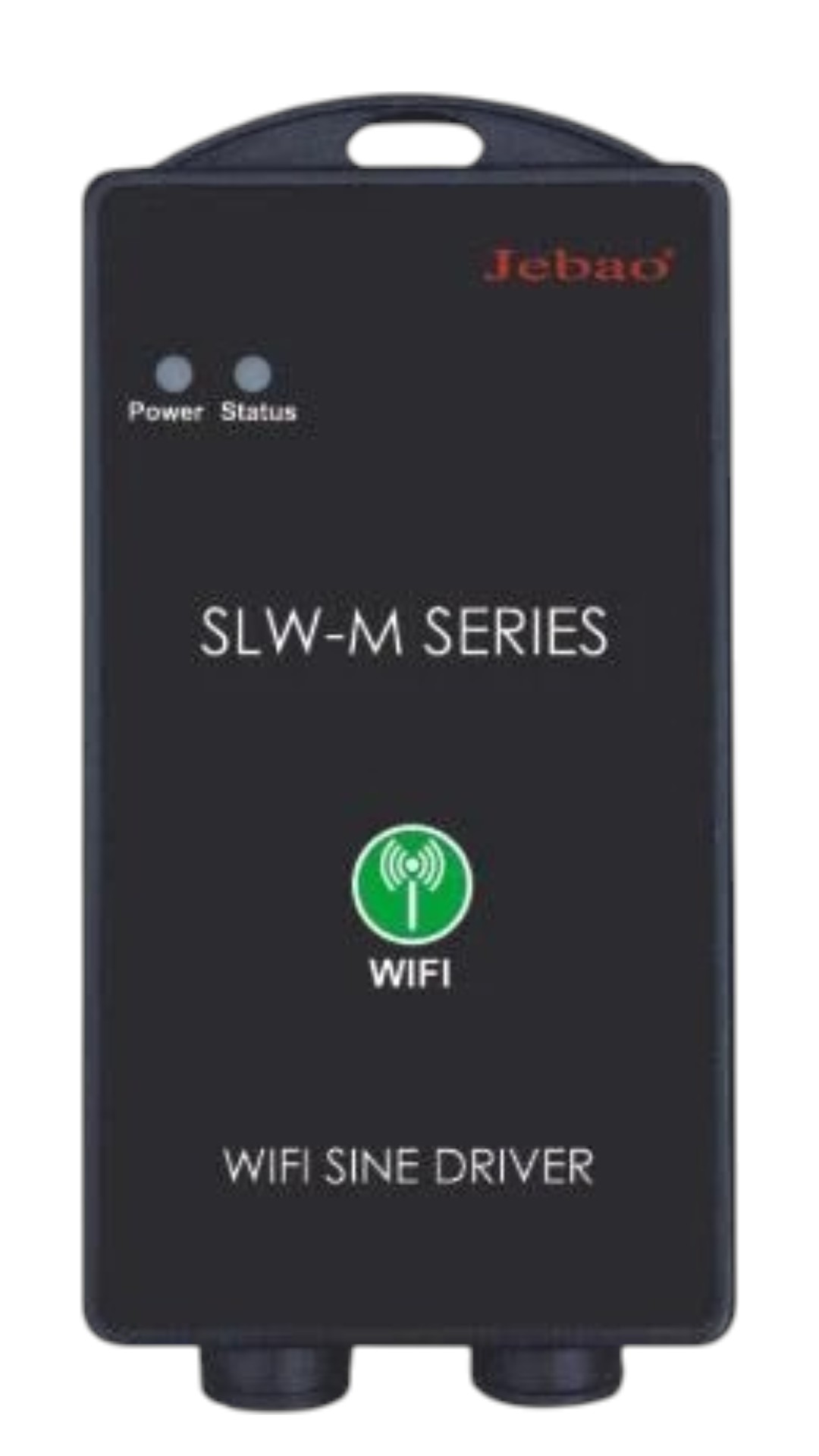 SLW-M