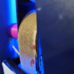 CP-RS Filtre à rouleau automatique – Pour Red Sea MAX NANO Cube et Peninsula