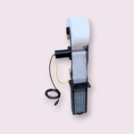 CP-WB Filtre à rouleau automatique – Pour Waterbox AIO 10, 15, 20, 25, 35.2, 50.3, 65.4
