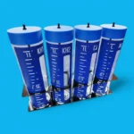 Réservoir Balling 1L – support mural ou sur pied