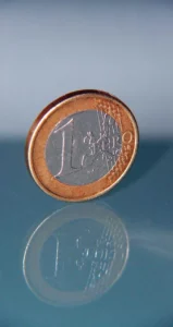 1 Euro - Pour commande personnalisé avec Envoi