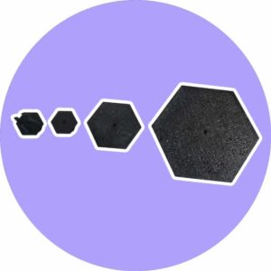 Plots a boutures - Differents measures par 5 ou 10 pcs