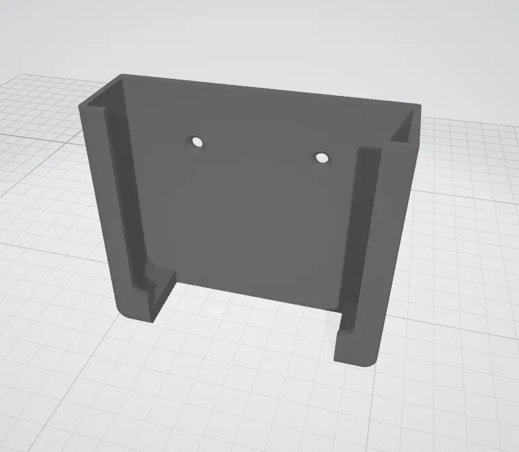 Supports contrôleurs Royal Exclusiv Red Dragon X