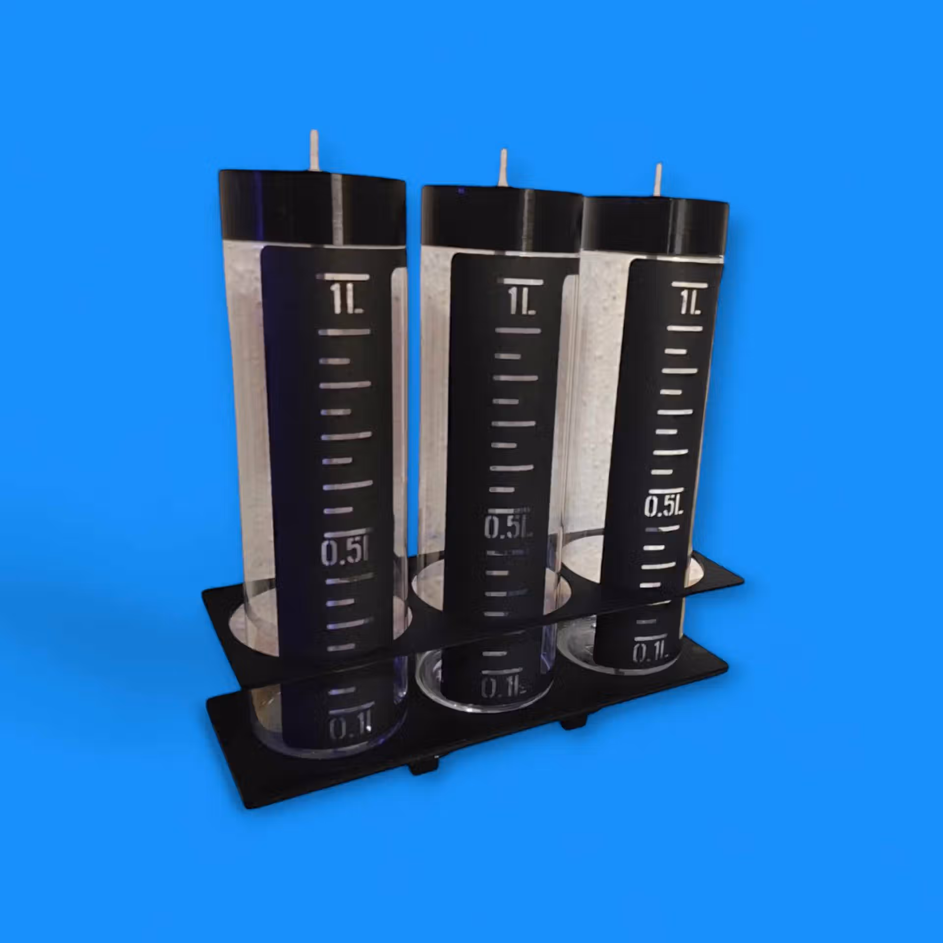 Réservoir Balling 1L – support mural ou sur pied – Image 3