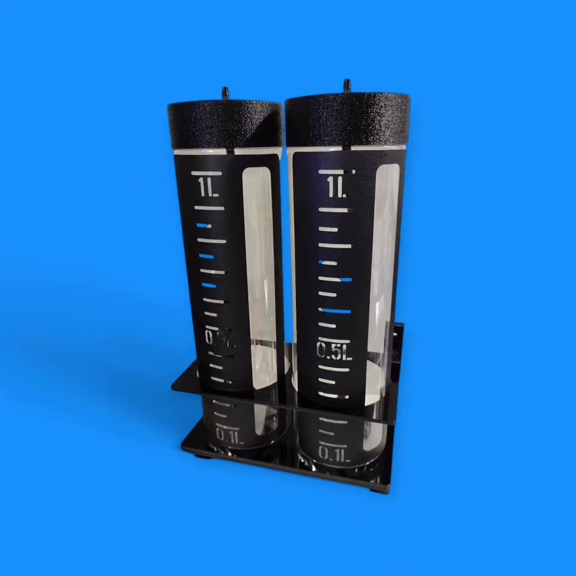 Réservoir Balling 1L – support mural ou sur pied