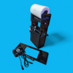 CP-15 / CP-15FLOW Filtre à rouleau automatique – Jasqu’au 1000lt
