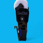 CP-15 / CP-15FLOW Filtre à rouleau automatique – Jasqu’au 1000lt
