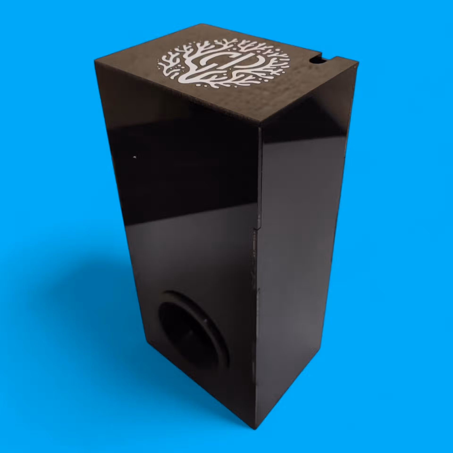 WaveBox CoralPlast - pompe aquamedic, jebao, etc – Image 4