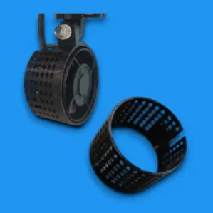 Adaptateur Jebao MLW/SLW/ALW/DLW