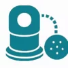 Accessoires et capteurs de sécurité