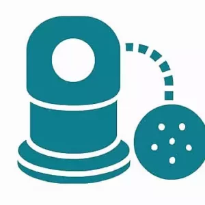 Accessoires et capteurs de sécurité