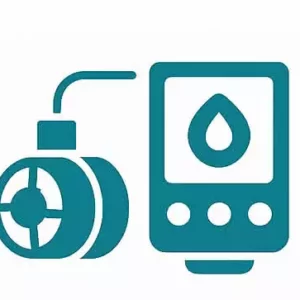 Supports et protection