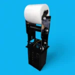 CP-10MAX Filtre à rouleau automatique – Pour aquarium jasqu&rsquo;au 600lt