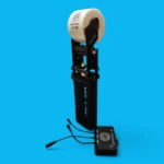 CP-4&Prime; SLIM Filtre pour support a chaussette