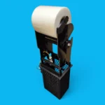 CP-10MAX Filtre à rouleau – Jasqu&rsquo;au 600lt