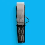 CP-4&Prime; SLIM Filtre à rouleau automatique – Pour support a chaussette