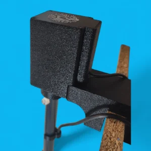 PRECOMMANDE, livraison en 7/10 jours - CP-SWEEP BORA – Oscillateur WiFi pour aquarium récifal - plug & play -