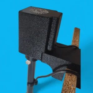 CP-SWEEP BORA – Oscillateur WiFi pour aquarium récifal - plug & play -