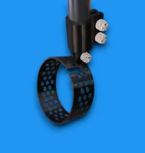Adaptateur AI NERO - 3/5/7
