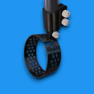 Adaptateur AI NERO - 3/5/7