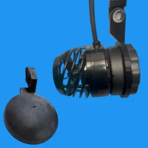 Support platine pour aimants