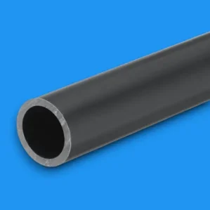 Bras PVC Pression 40Cm