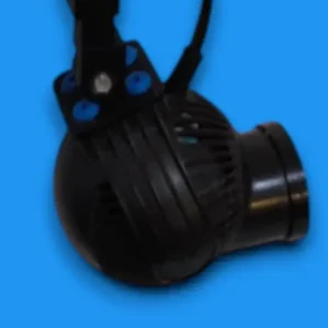 Support TUNZE 6065 - 6085 - 6105 - 6125