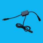 CP-FLOW – Débitmètre intelligent pour osmoseur