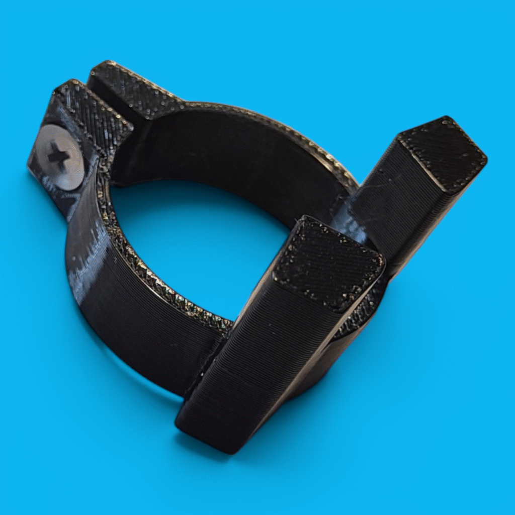 Pièce upgrade de récupération automatique de position pour CP-SWEEP BORA