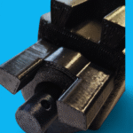 Upgrade pour CP-SWEEP BORA