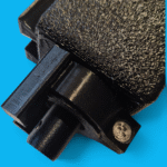 Upgrade pour CP-SWEEP BORA