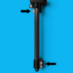Upgrade pour CP-SWEEP BORA