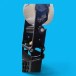CP-4″ BLUE MARINE – Pour Blue Marine Reef 125 / 200 / 350