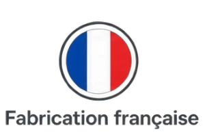 Fabrication française Fabrication française